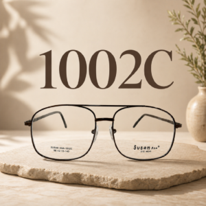 1002-C
