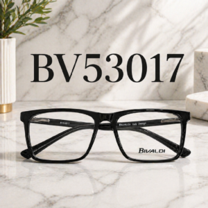 BV-53017