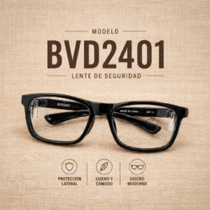 BVD-2401
