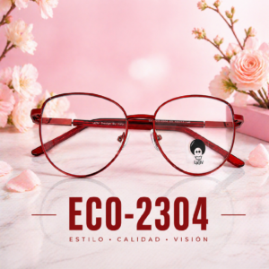 ECO-2304