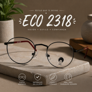 ECO-2318