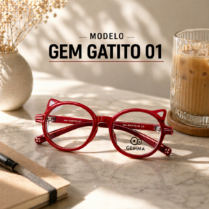 Gem Gatito 01