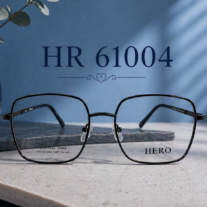HR-61004