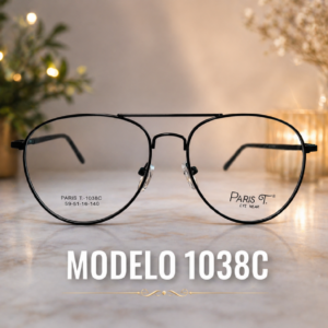 MO-1038C