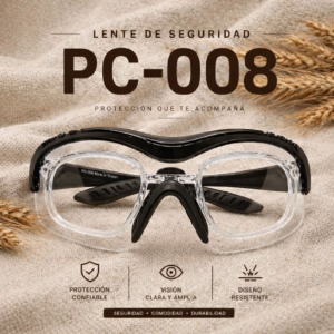 PC-008