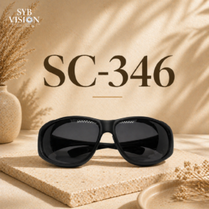 SC-346