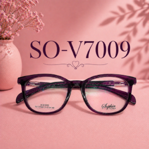 SO-V7009