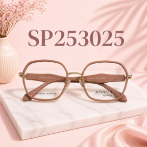 SP-253025
