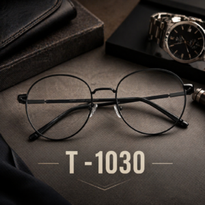 T-1030