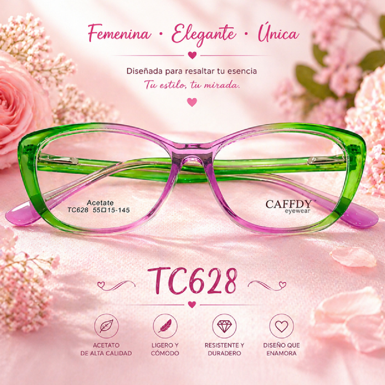 TC-628