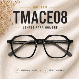 TM-ACE08