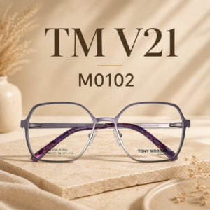 TM-V21M0102