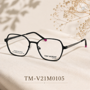 TM-V21M0105