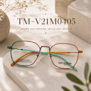 TM-V21M0405
