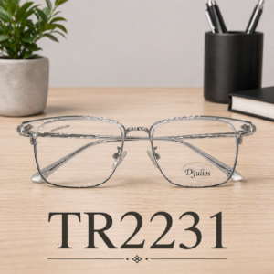 TR-2231